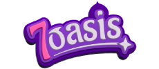 7 Oasis