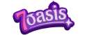 7Oasis